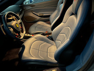 488 GTB